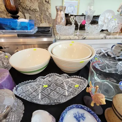 Sale Photo Thumbnail #326