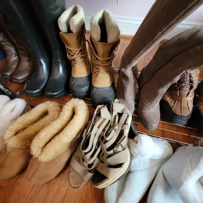 Sale Photo Thumbnail #60