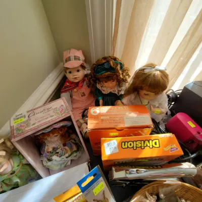 Sale Photo Thumbnail #211