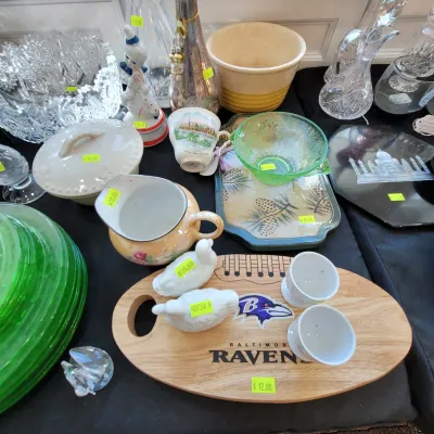 Sale Photo Thumbnail #343