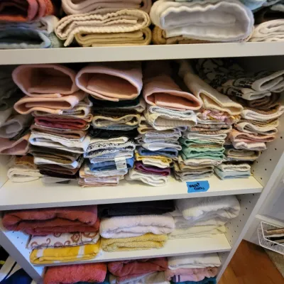 Sale Photo Thumbnail #91