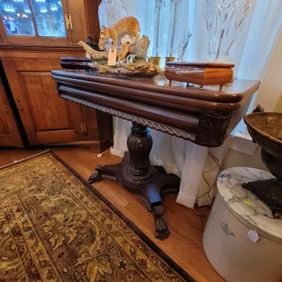 Sale Photo Thumbnail #457