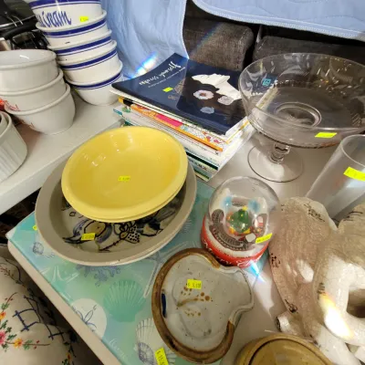 Sale Photo Thumbnail #299