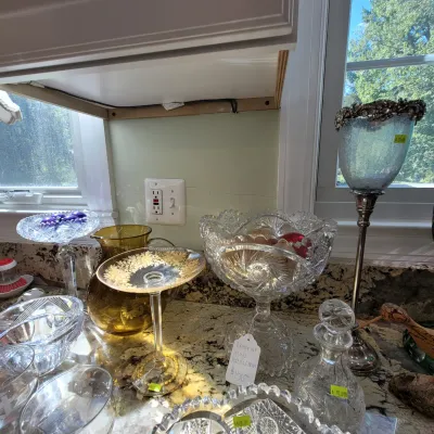 Sale Photo Thumbnail #385