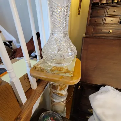 Sale Photo Thumbnail #482