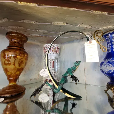 Sale Photo Thumbnail #472