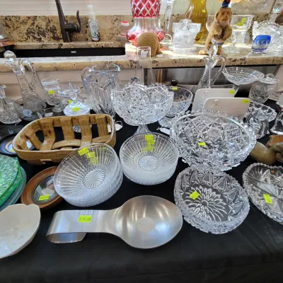 Sale Photo Thumbnail #360