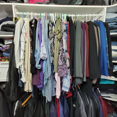 Sale Photo Thumbnail #35