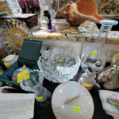 Sale Photo Thumbnail #231