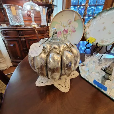 Sale Photo Thumbnail #477