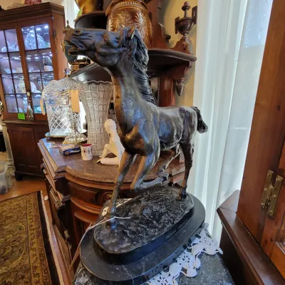 Sale Photo Thumbnail #410