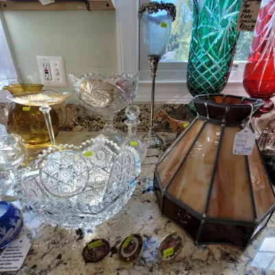 Sale Photo Thumbnail #382