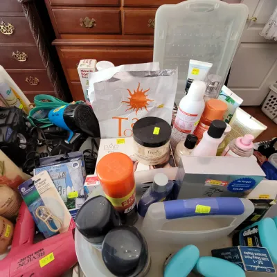 Sale Photo Thumbnail #51