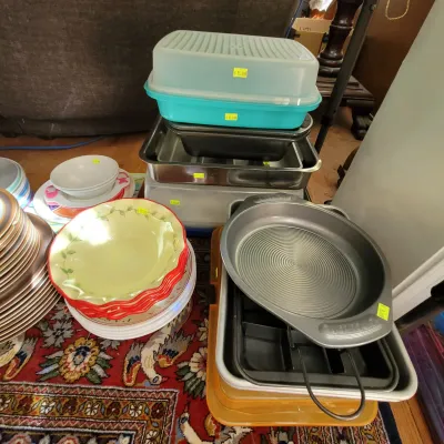 Sale Photo Thumbnail #281