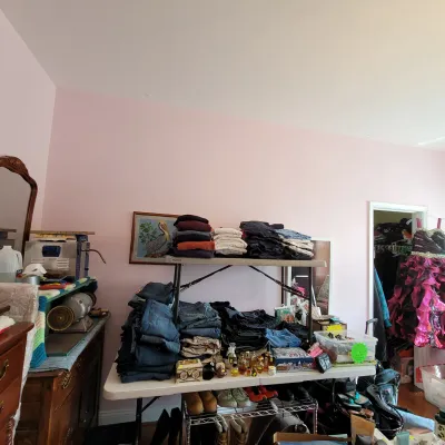 Sale Photo Thumbnail #79