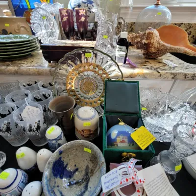 Sale Photo Thumbnail #237