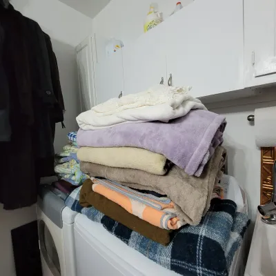 Sale Photo Thumbnail #50