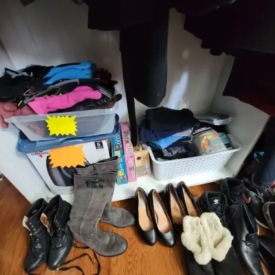Sale Photo Thumbnail #21