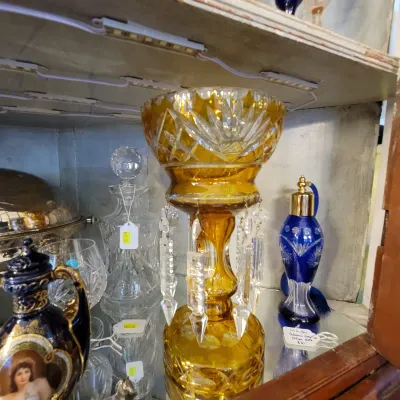 Sale Photo Thumbnail #486