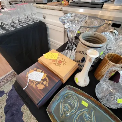 Sale Photo Thumbnail #230