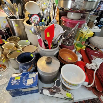 Sale Photo Thumbnail #171