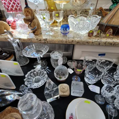 Sale Photo Thumbnail #357
