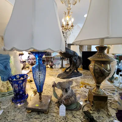 Sale Photo Thumbnail #162