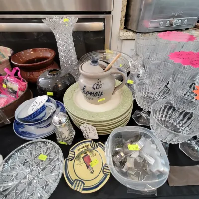 Sale Photo Thumbnail #218