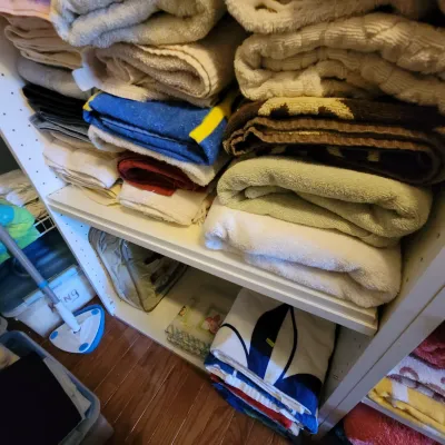Sale Photo Thumbnail #93