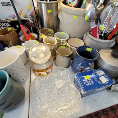 Sale Photo Thumbnail #169