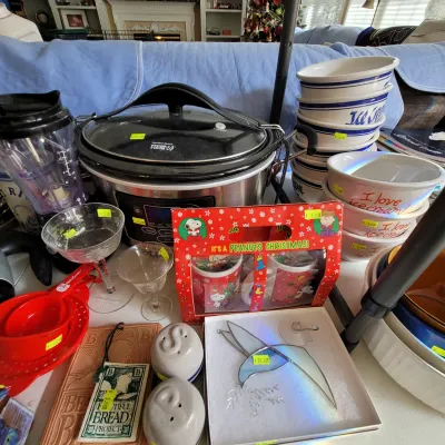 Sale Photo Thumbnail #156
