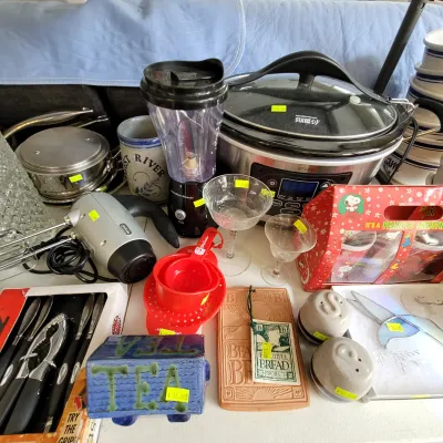Sale Photo Thumbnail #157