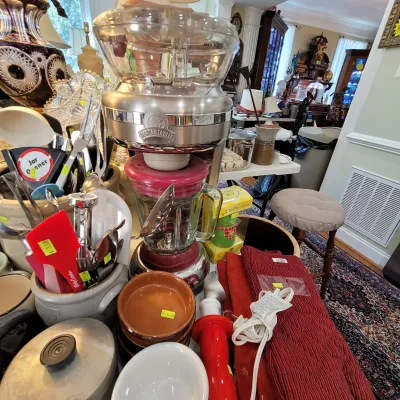 Sale Photo Thumbnail #170