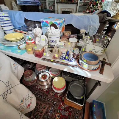 Sale Photo Thumbnail #400