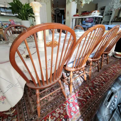 Sale Photo Thumbnail #306