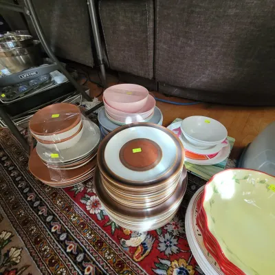 Sale Photo Thumbnail #283