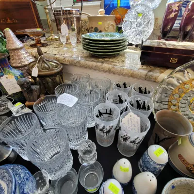 Sale Photo Thumbnail #337