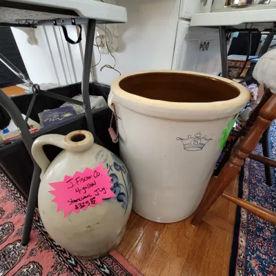 Sale Photo Thumbnail #150