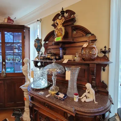 Sale Photo Thumbnail #418