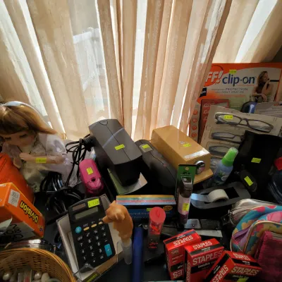 Sale Photo Thumbnail #391