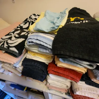 Sale Photo Thumbnail #92