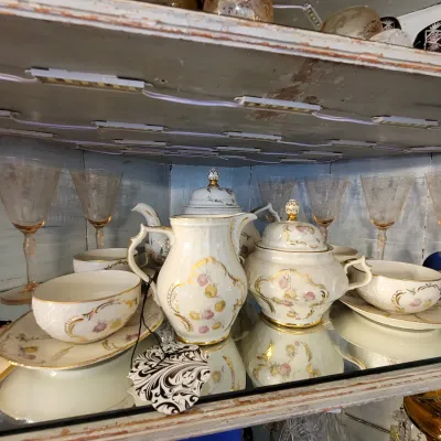 Sale Photo Thumbnail #468