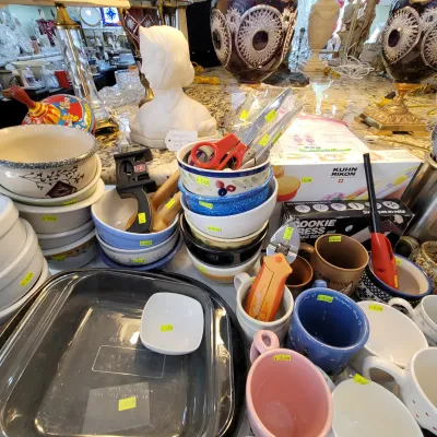 Sale Photo Thumbnail #177