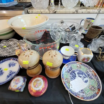 Sale Photo Thumbnail #323