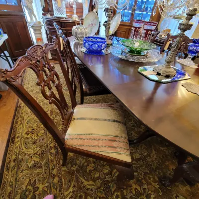 Sale Photo Thumbnail #492