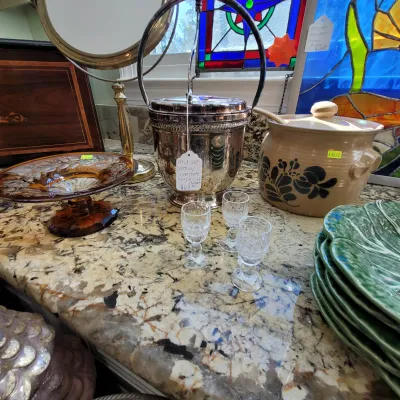 Sale Photo Thumbnail #264