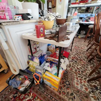 Sale Photo Thumbnail #285