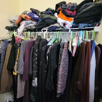 Sale Photo Thumbnail #44