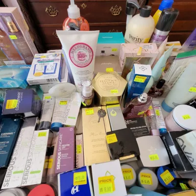 Sale Photo Thumbnail #68