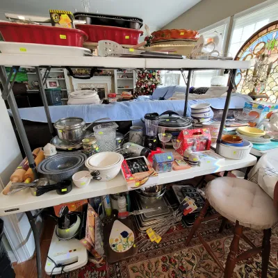 Sale Photo Thumbnail #277